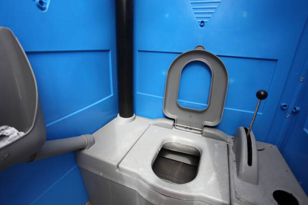 Best Porta potty rental near me  in Vaiden, MS