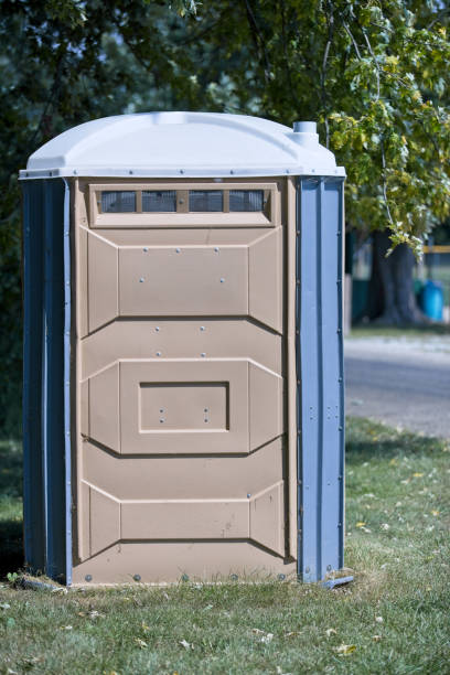 Best Affordable porta potty rental  in Vaiden, MS